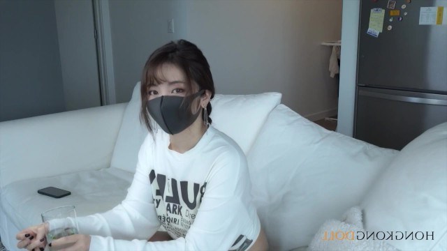 Порно видео: корейское порно без цензуры